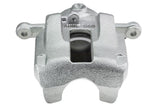 Mercedes A Class W169 2004-2012 Front Right Brake Caliper 276mm Discs