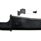 BMW X5 E53 1999-2006 Radiator Coolant Expansion Header Tank