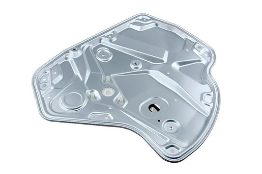 Skoda Octavia Mk2 2004-2013 Rear Right Electric Window Regulator