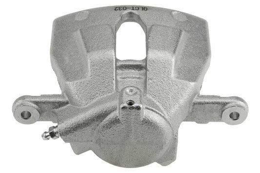 Peugeot 807 2002-2014 Front Left Brake Caliper 285mm Discs