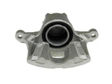 For Jeep Compass 2006-2017 Front Right Drivers O/S Brake Caliper