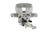 Audi TT 2006-2014 Rear Right Brake Caliper