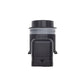 Opel / Vauxhall Vivaro 2001 - 2018 Ultrasonic PDC Parking Reverse Sensor