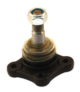 Mazda E Series SR2 1985-2003 Front Lower Ball Joints Pair