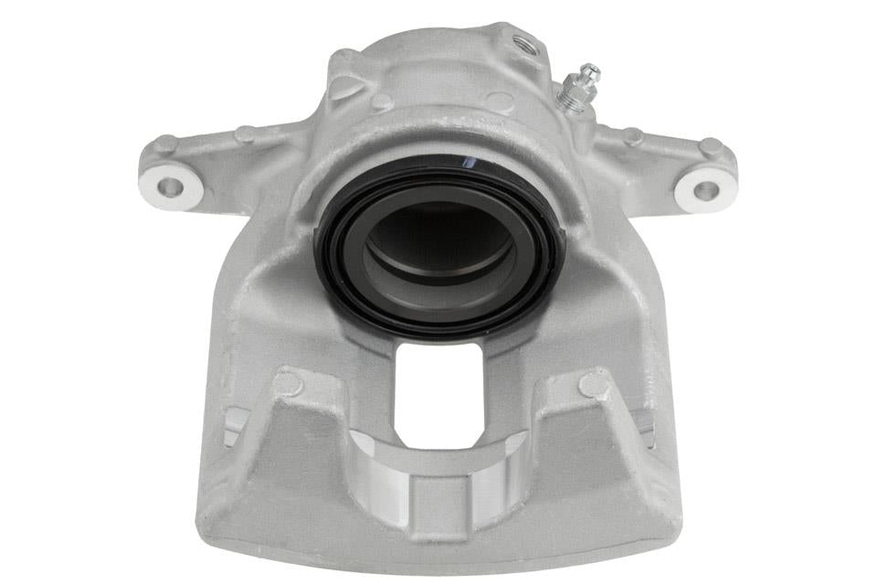 Mercedes C Class W205/S205 2014-2023 Front Left Brake Caliper 295mm Discs