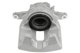 Mercedes C Class W205/S205 2014-2023 Front Left Brake Caliper 295mm Discs