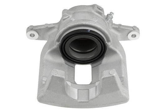 Mercedes C Class W205/S205 2014-2023 Front Left Brake Caliper 295mm Discs