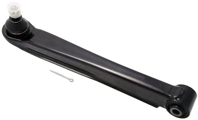 Hyundai Sonata 1993-2010 Right Rear Wishbone Suspension Arm