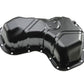 Lexus ES 2012-2018 350 Steel Engine Oil Sump Pan
