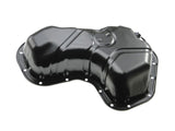 Lexus ES 2012-2018 350 Steel Engine Oil Sump Pan