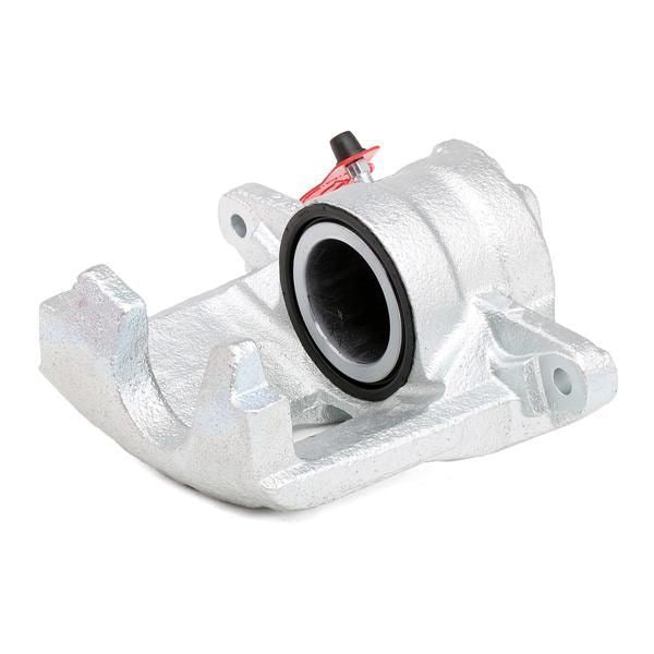 Citroen Berlingo 1996-2011 Front Left Brake Caliper