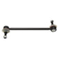 Nissan Micra (K12) 2002-2011 Front Anti Roll Bar Drop Link