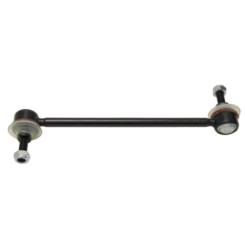Nissan Micra (K12) 2002-2011 Front Anti Roll Bar Drop Link