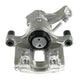 Vauxhall Vectra Mk2 2002-2008 Rear Left Brake Caliper