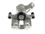 Vauxhall Vectra Mk2 2002-2008 Rear Left Brake Caliper