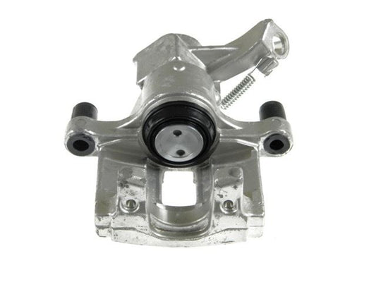 Vauxhall Vectra Mk2 2002-2008 Rear Left Brake Caliper