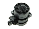 Seat Leon 2002-2012 1.9 TDI, 2.0 TDI Air Flow Meter MAF Sensor