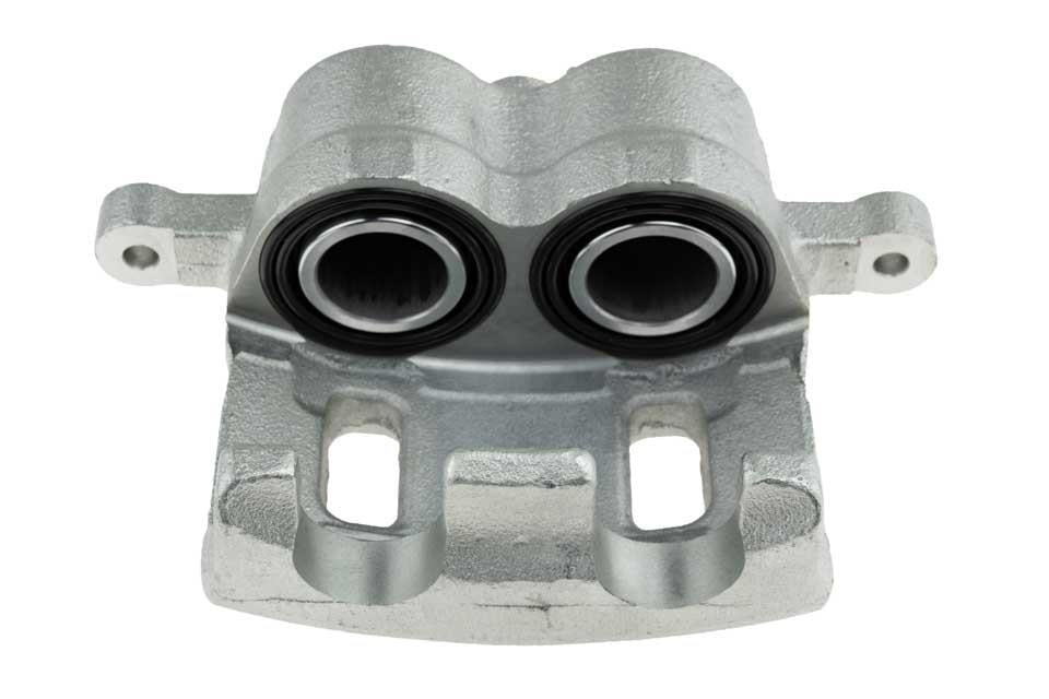 Kia Sorento 2002-2011 Front Right Brake Caliper 302mm Discs