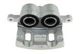 Kia Sorento 2002-2011 Front Right Brake Caliper 302mm Discs