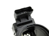 Ford Fusion 2002-2012 1.4 TDCi Air Flow Meter MAF Sensor