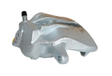 VW Golf Mk3 1991-1998 Front Left Passenger N/S Brake Caliper