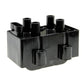 Renault Kangoo/Grand Kangoo 2008-2018 1.6 Ignition Coil