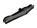 Dodge Journey 2008-2018  Rear Wishbone Suspension Arm