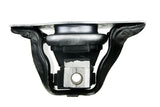 Renault Modus/Grand Modus 1.2, 1.4, 1.5 dCi 1.6 2004-2018 Right Engine Mount