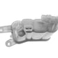 Audi A5 8T 2007-2016 Radiator Coolant Expansion Header Tank With Sensor
