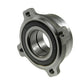 BMW 5 Series E60 Saloon 2003-2010 Rear Hub Wheel Bearing Kit