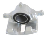 Rover Streetwise 2003-2005 Front Left Brake Caliper