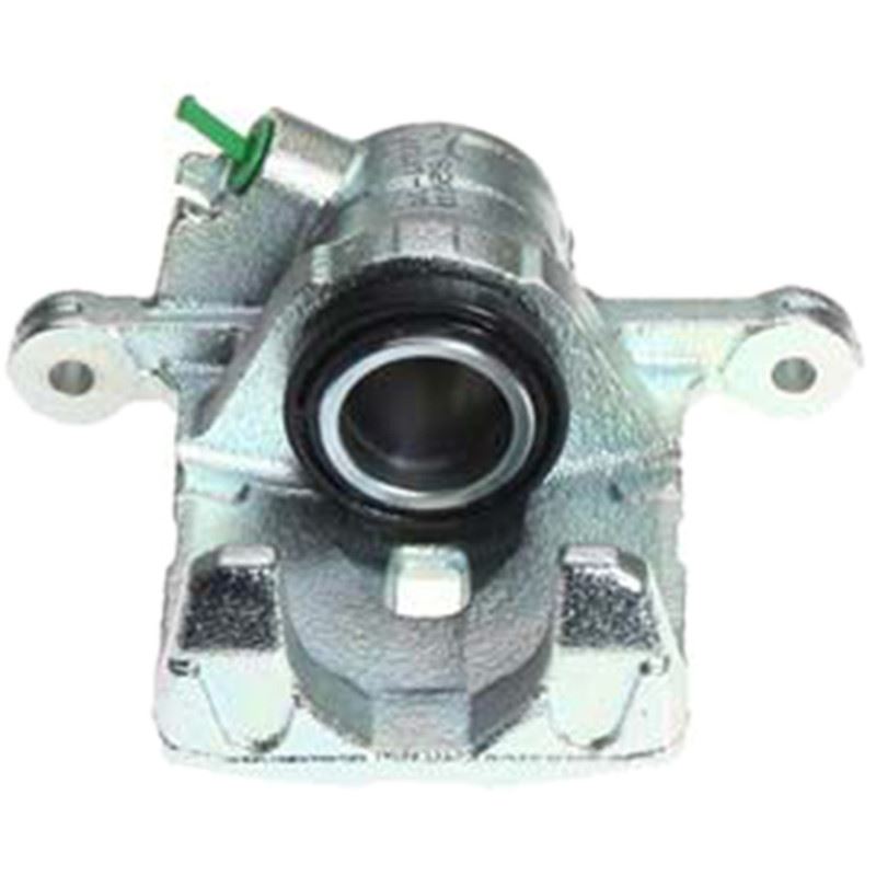 For Subaru Impreza MK3 2007-2014 Rear Right Brake Caliper