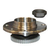 For Peugeot 406 1995-2004 Rear Wheel Bearing Kit