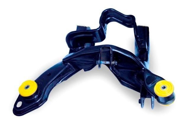 For Volvo V60 (2011 on) PowerFlex Rear Subframe Bush