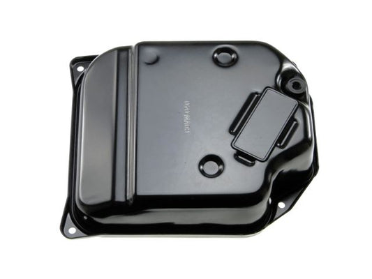 Seat Leon 1999-2006 Steel Engine Oil Sump Pan