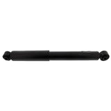 For VW Caddy 2004-2020 Rear Pair - Shock Absorbers Pair