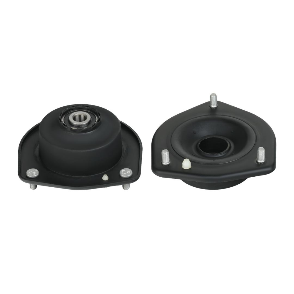 Mini R56 R57 R58 R59 2006-2015 Front Suspension Strut Top Mounts & Bearings