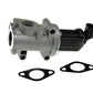 Opel / Vauxhall Astra 2004 - 2010 1.9 CDTI EGR Valve