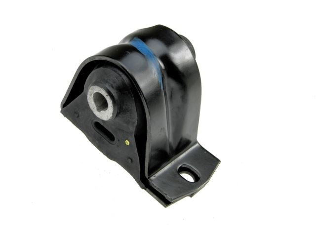 Jeep Cherokee 4.0, 4.0i 1986-2001 Right Engine Mount
