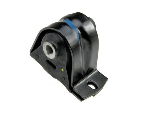 Jeep Cherokee 4.0, 4.0i 1986-2001 Right Engine Mount