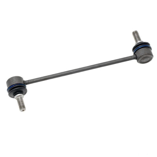 Vauxhall Insignia 2008-2017 Front Anti Roll Bar Drop Links Pair