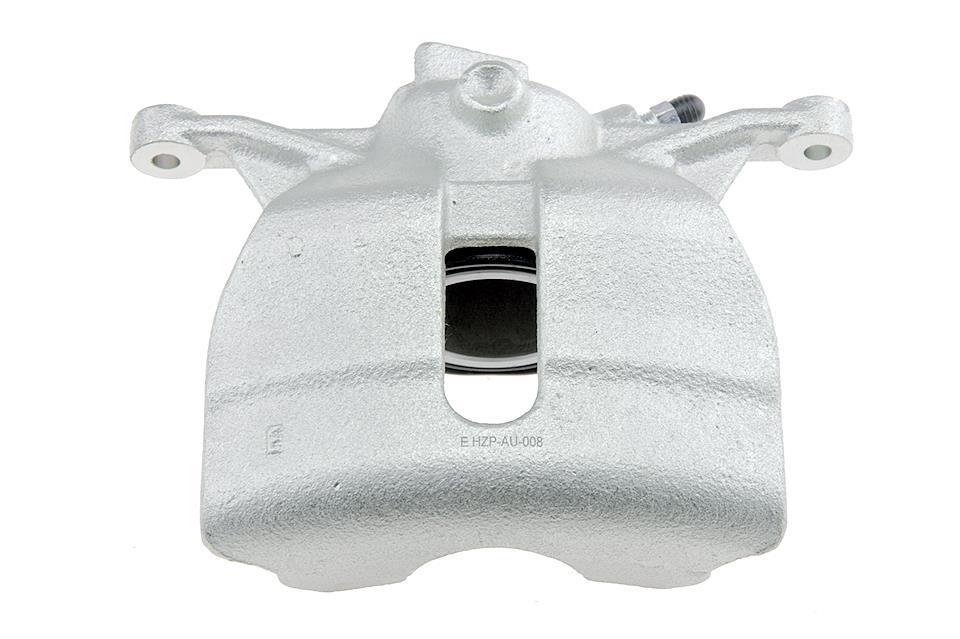 Skoda Octavia MK3 2012-2019 Front Left Brake Caliper