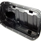 For Renault Clio MK2 1998-2006 1.2 Steel Engine Oil Sump Pan