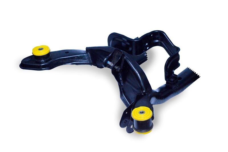 For Volvo V60 (2011 on) PowerFlex Rear Subframe Bush