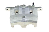 Lexus NX 2014-2020 Front Left Passenger N/S Brake Caliper