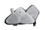 Mercedes A-Class W168 1997-2004 Radiator Coolant Expansion Header Tank