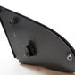 Vauxhall Astra H Mk5 3 Door 2004-2009 Electric Wing Door Mirror Passenger Side