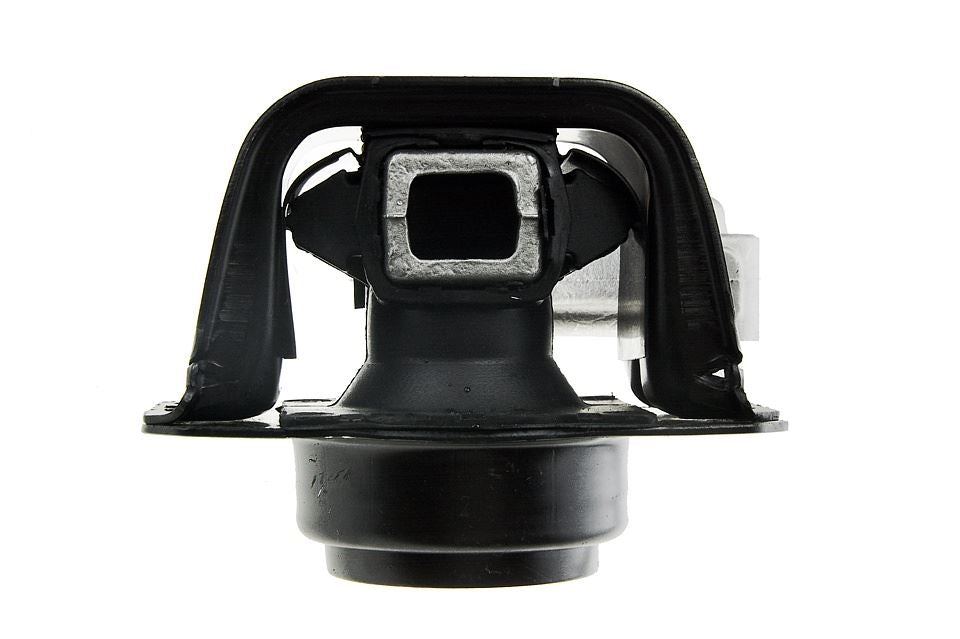 Citroen C4 2.0 16V 2004-2011 Right Engine Mount