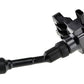 Ford Focus 2012-2018 1.0 EcoBoost Ignition Coil