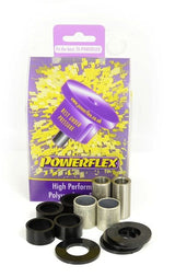 For TVR Sagaris PowerFlex Rear Wishbone Bush Short